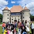 IMG_1173.jpeg