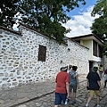 IMG_2112.jpeg