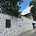 IMG_2113.jpeg