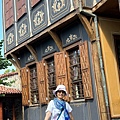IMG_2110.jpeg