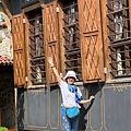 IMG_2108.jpeg