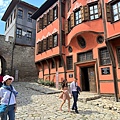 IMG_2093.jpeg