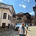 IMG_2089.jpeg