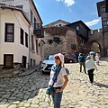 IMG_2088.jpeg