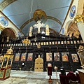 IMG_2074.jpeg