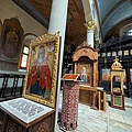 IMG_2076.jpeg