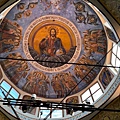 IMG_2075.jpeg