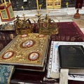 IMG_2073.jpeg