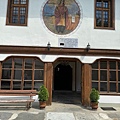 IMG_2072.jpeg