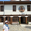 IMG_2071.jpeg