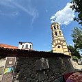 IMG_2067.jpeg