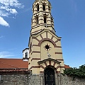 IMG_2066.jpeg