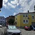 IMG_2065.jpeg