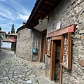 IMG_2068.jpeg