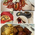 IMG_2055.jpeg