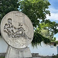 IMG_2060.jpeg