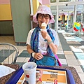 IMG_1293.jpeg