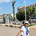IMG_1290.jpeg