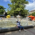 IMG_2058.jpeg