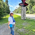 IMG_1303.jpeg