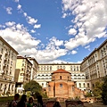 IMG_1284.jpeg