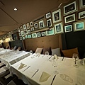 IMG_2010.jpeg