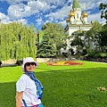 IMG_1913.jpeg