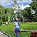 IMG_2006.jpeg