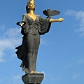 IMG_1979.jpeg