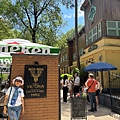 IMG_2018.jpeg