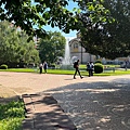 IMG_2003.jpeg