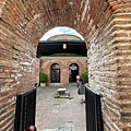 IMG_1973.jpeg