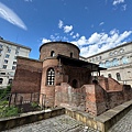 IMG_1971.jpeg