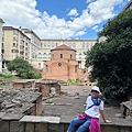 IMG_1969.jpeg