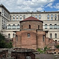 IMG_1961.jpeg