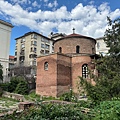 IMG_1970.jpeg