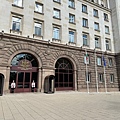 IMG_1957.jpeg