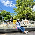 IMG_1955.jpeg