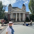 IMG_1949.jpeg