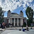 IMG_1946.jpeg