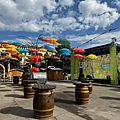 IMG_1941.jpeg