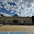 IMG_1933.jpeg
