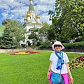 IMG_1920.jpeg
