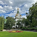 IMG_1909.jpeg