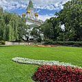 IMG_1904.jpeg