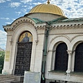 IMG_1891.jpeg