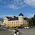 IMG_1885.jpeg