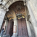 IMG_1890.jpeg