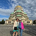 IMG_1872.jpeg