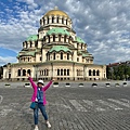 IMG_1865.jpeg